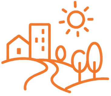 Progetti sul territorio